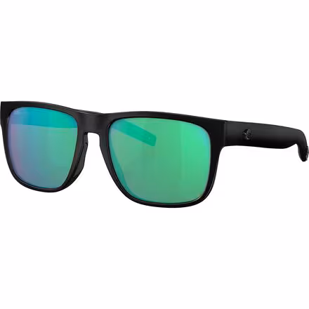 Spearo 580G Polarized Sunglasses