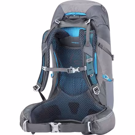 Jade 38L Backpack - Women's