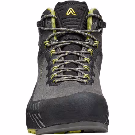 Eldo Mid LTH GV Hiking Boot - Men's