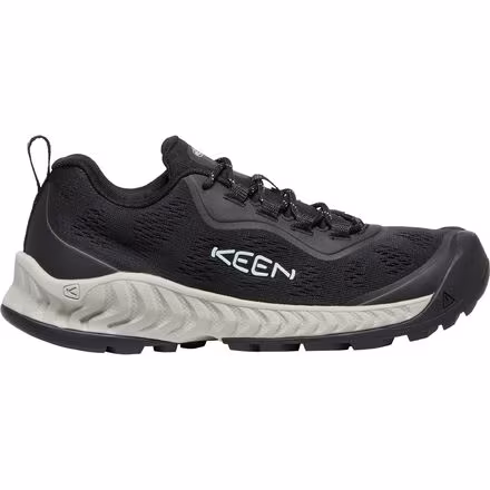 NXIS Speed Hiking Shoe - Women's