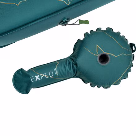 MegaMat 10 Sleeping Pad