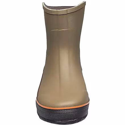 Digger Mid Boot - Men's