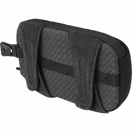 Pack Pocket Padded