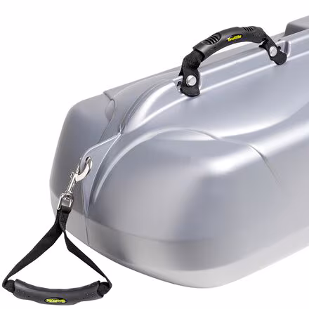 Series 3 - Snowboard / Multi-Ski Special Edition