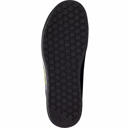 Hellion Elite Cycling Shoe - Women's