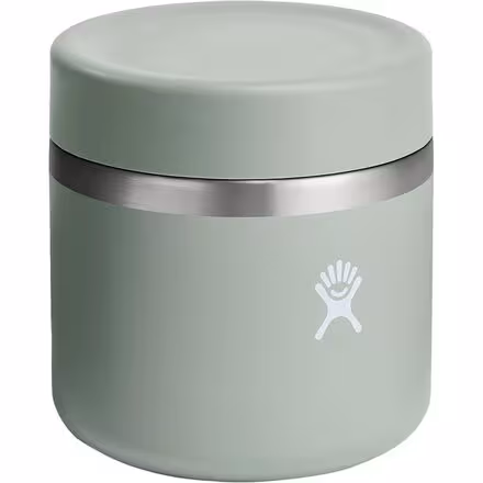 20oz Insulated Food Jar