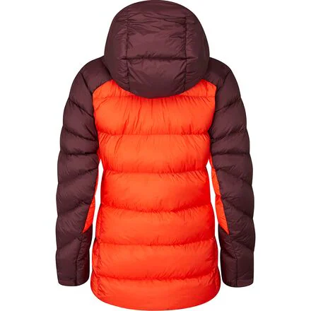 Neutrino Pro Down Jacket - Women's