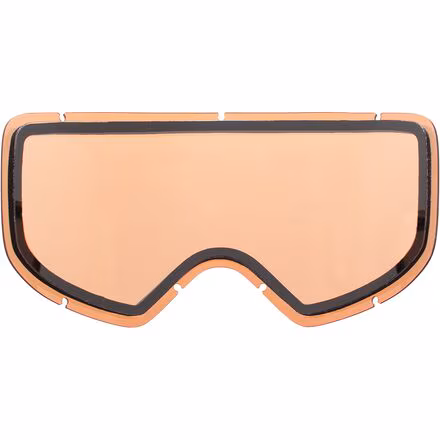 Deringer PERCEIVE Goggles Replacement Lens