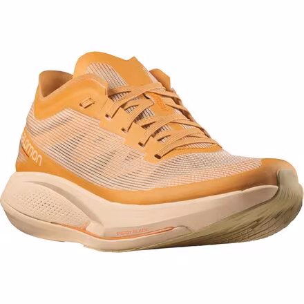 Phantasm Running Shoe - Women's