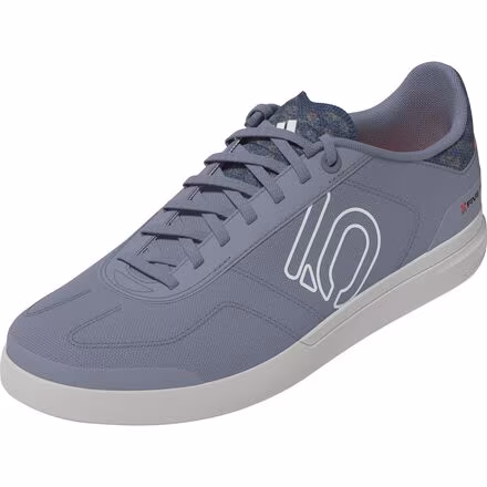Sleuth DLX Canvas Cycling Shoe - Women's