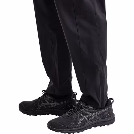 Nylon Oxford Team Pant - Men's