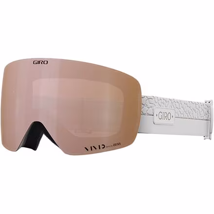 Contour RS Goggles