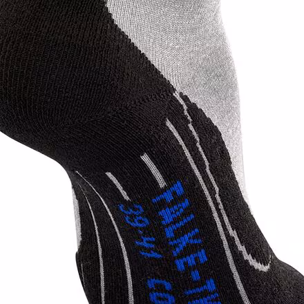 TK2 Explore Cool Sock - Women's