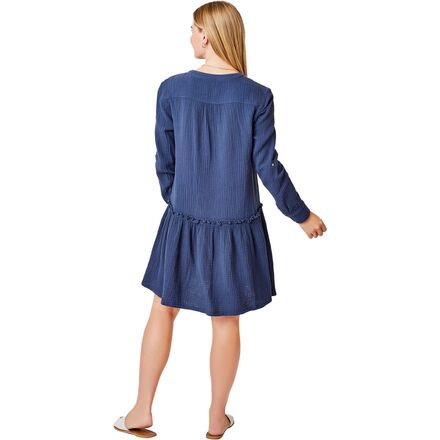Blair Dress - Women's