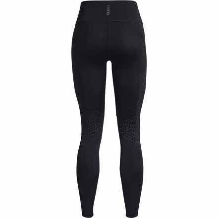 Fly Fast 3.0 Tight - Women's
