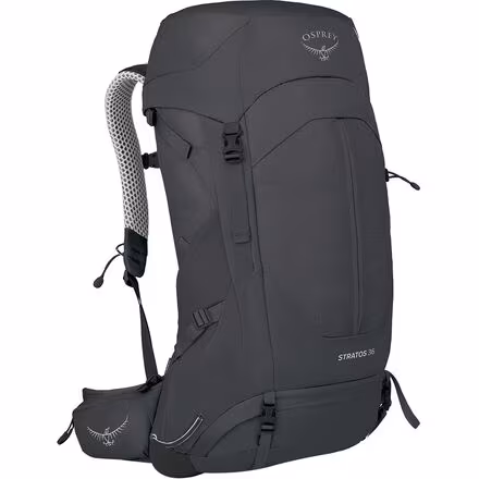Stratos 36L Backpack