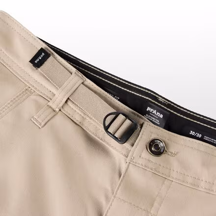 Stretch Zion Pant - Men's