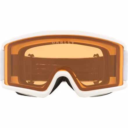 Target Line S Goggles - Kids'
