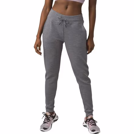 Sunrise Jogger - Women's