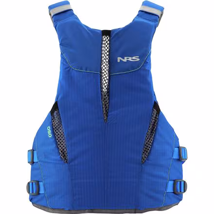 Oso Personal Flotation Device - Men's