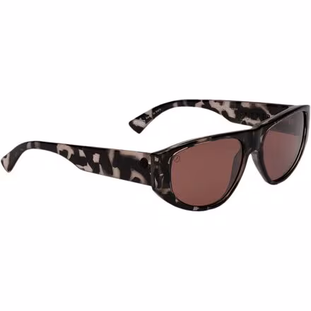 Stanton Polarized Sunglasses