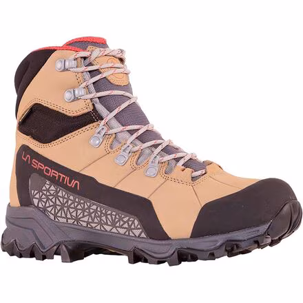 Nucleo High II GTX Boot - Women's