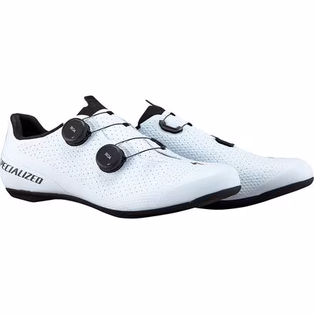 Torch 3.0 Cycling Shoe