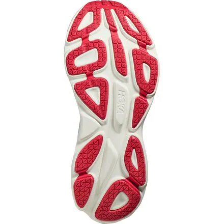 Bondi 8 Running Shoe - Men's