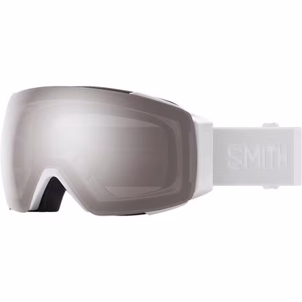 I/O MAG ChromaPop Goggles