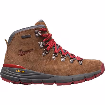 Mountain 600 Hiking Boot - Women's