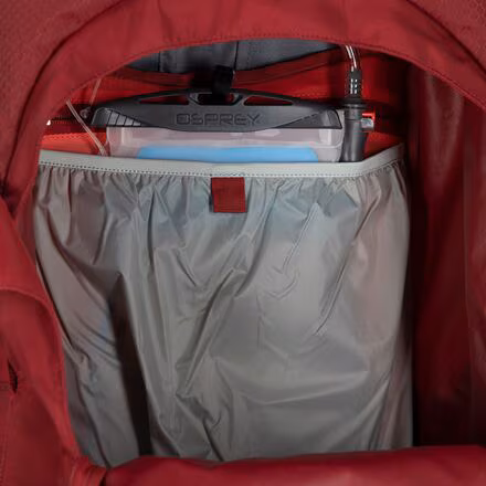 Ariel 55L Backpack - Women's