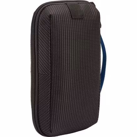 Crossover 2 Travel Organizer
