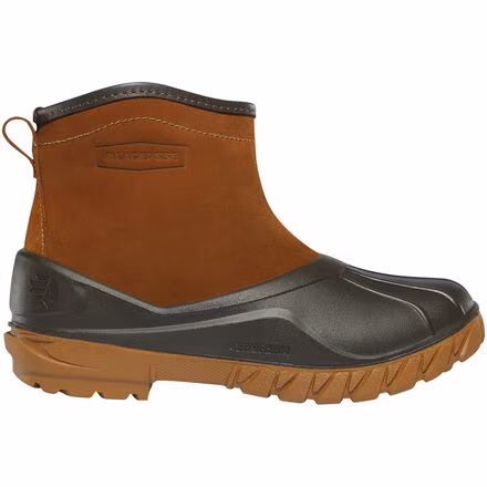 Aero Timber Top Slip-On Boot - Women's