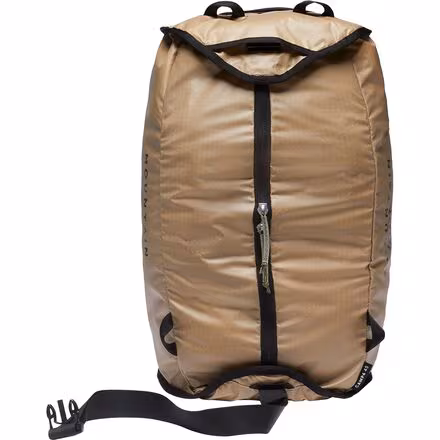 Camp 4 45L Duffel Bag