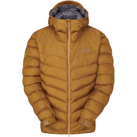 Nebula Pro Primaloft Jacket - Men's