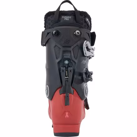 BFC 105 Ski Boot - 2024 - Women's