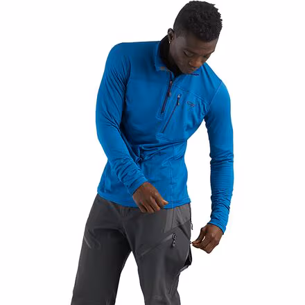 Skyward II Pant - Men's