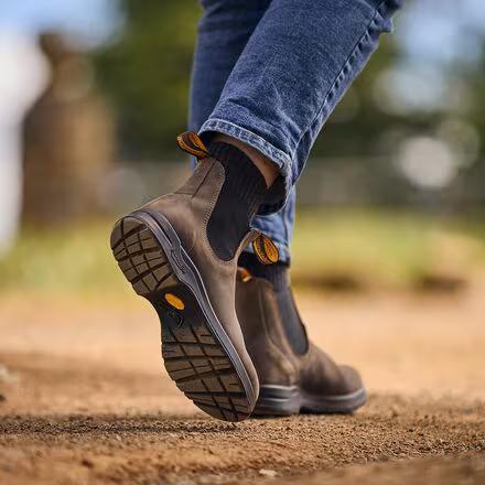 All-Terrain Boot - Women's