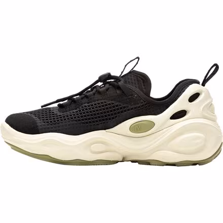 Hydro Next Gen Hiker Shoe - Women's