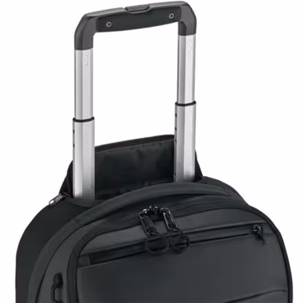 Tarmac XE 2-Wheel 65L Bag
