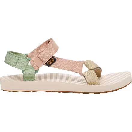 Original Universal Sandal - Women's