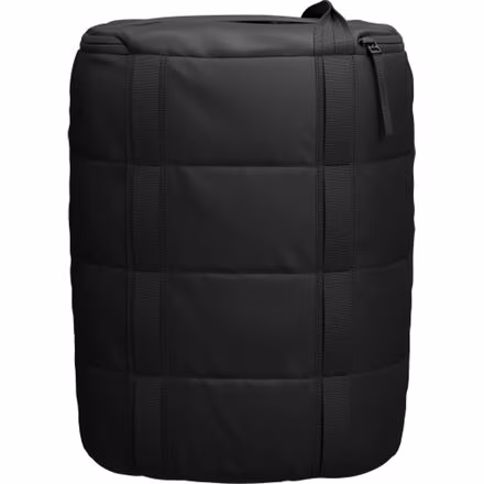 Roamer Duffel Pack 25L