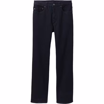 Hillgard Jean - Men's