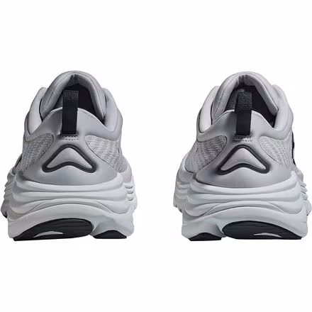 Gaviota 5 Shoe - Men's