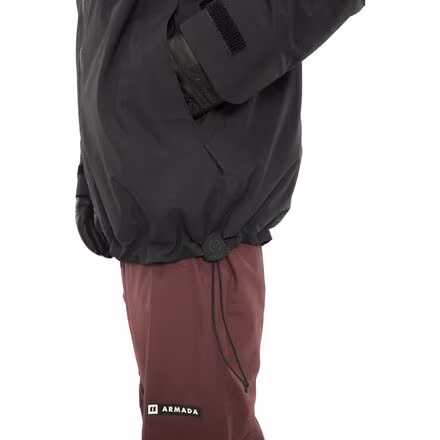 Romer GORE-TEX 2L Jacket - Men's