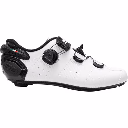 Wire 2S Road Shoe - Women's