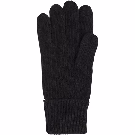 Pancho Glove