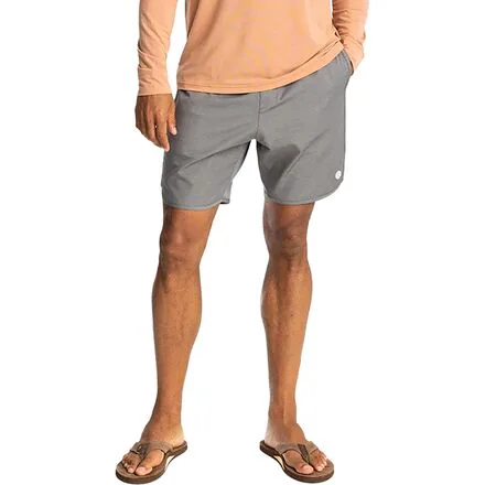 Reverb Short - Men's