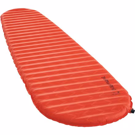 Prolite Apex Sleeping Pad