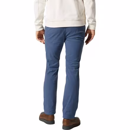 Hardwear AP Pant - Men's